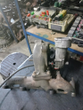 Oto Çıkma Parça / Volkswagen / Golf / Egzoz / Egzoz Manifoldu / Çıkma Parça 