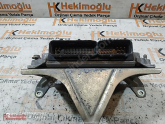 Oto Çıkma Parça / Fiat / Doblo / Beyin / Motor Beyni / Çıkma Parça 