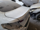 Oto Çıkma Parça / Fiat / Egea / Kaporta & Karoser / Bagaj Kapağı / Çıkma Parça 