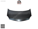 KANGOO MOTOR KAPUTU 2008-2012 7751478148