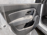 Oto Çıkma Parça / Dacia / Duster / Koltuk & Döşeme / Kapı Döşemesi / Çıkma Parça 
