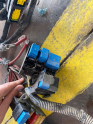 Oto Çıkma Parça / Dacia / Dokker / Motor / Elektrik Tesisatı / Çıkma Parça 
