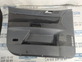 Oto Çıkma Parça / Volkswagen / Polo / Koltuk & Döşeme / Kapı Döşemesi / Çıkma Parça 