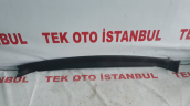 Oto Çıkma Parça / Audi / A3 / Kaporta & Karoser / Bakalit / Çıkma Parça 