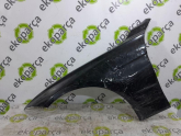 BMW 3 Serisi F30 2012-2018 Sol Ön Çamurluk Parçası 4100962159