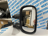 Oto Çıkma Parça / Fiat / Doblo / Ayna / Sağ Dış Ayna / Çıkma Parça 