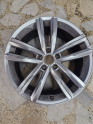 Oto Çıkma Parça / Volkswagen / Passat / Jant & Lastik / Çelik Jant / Çıkma Parça 