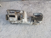 Oto Çıkma Parça / Honda / Civic / Kalorifer / Kalorifer Kutusu / Çıkma Parça 