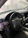 MERCEDES C220 DOLU TORPİDO
