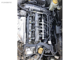 Oto Çıkma Parça / Fiat / Doblo / Motor / Motor (komple) / Çıkma Parça 
