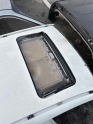 Oto Çıkma Parça / Opel / Astra / Sunroof / Sunroof Şasesi / Çıkma Parça 