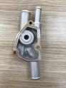 Oto Çıkma Parça / Toyota / Corolla / Motor / Termostat / Sıfır Parça 