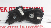 Mercedes C 205 ZİNCİR KAPAĞI A6260104100
