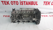 Oto Çıkma Parça / Mercedes / C Serisi / Oto Cam / Cam Motoru / Çıkma Parça 
