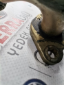 Oto Çıkma Parça / Volkswagen / Jetta / Motor / EGR / Çıkma Parça 