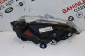 Oto Çıkma Parça / Seat / Leon / Far & Stop / Sis Farı / Çıkma Parça 