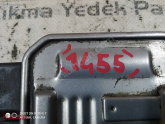 Oto Çıkma Parça / Volvo / S60 / Beyin / Şanzıman Beyni / Çıkma Parça 
