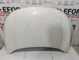 Oto Çıkma Parça / Honda / Civic / Kaporta & Karoser / Kaput / Çıkma Parça 