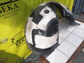 Oto Çıkma Parça / Peugeot / 208 / Kaporta & Karoser / Davlumbaz / Çıkma Parça 
