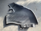Oto Çıkma Parça / Ford / Transit / Kaporta & Karoser / Sol Ön Çamurluk / Çıkma Parça 