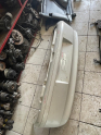 Oto Çıkma Parça / Fiat / Palio / Tampon / Arka Tampon / Çıkma Parça 