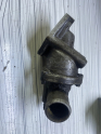 Oto Çıkma Parça / Opel / Astra / Motor / Termostat / Çıkma Parça 