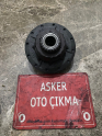 Oto Çıkma Parça / Fiat / Ducato / Defransiyel / İstavroz / Çıkma Parça 