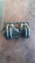 VW POLO HB 75LİK EMME MANİFOLDU ÇIKMA ORJINAL