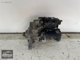 Oto Çıkma Parça / Volkswagen / Golf / Elektrik / Şarj Dinamosu / Çıkma Parça 