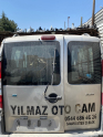 Oto Çıkma Parça / Ford / Cargo / Kaporta & Karoser / Bagaj Kapağı / Çıkma Parça 