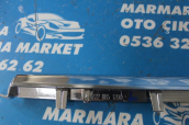 Oto Çıkma Parça / Mercedes / S Serisi / Tampon / Tampon Çıtası / Sıfır Parça 