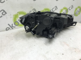Oto Çıkma Parça / Skoda / Superb / Far & Stop / Sol Ön Far / Çıkma Parça 