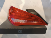 Oto Çıkma Parça / Mercedes / CLA / Far & Stop / Sol Arka Stop / Çıkma Parça 