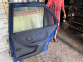 Oto Çıkma Parça / Peugeot / 306 / Koltuk & Döşeme / Kapı Döşemesi / Çıkma Parça 