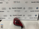 Oto Çıkma Parça / Fiat / Punto / Far & Stop / Sol Arka Stop / Çıkma Parça 