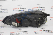 Oto Çıkma Parça / Volkswagen / Golf / Far & Stop / Sağ Ön Far / Çıkma Parça 