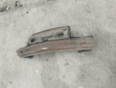 Oto Çıkma Parça / Ford / Mondeo / Tampon / Tampon Demiri / Çıkma Parça 