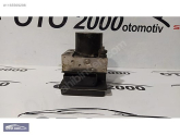 Oto Çıkma Parça / Volkswagen / Polo / ABS / ABS Beyni / Çıkma Parça 
