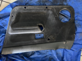 Oto Çıkma Parça / Renault / R 19 / Koltuk & Döşeme / Kapı Döşemesi / Çıkma Parça 