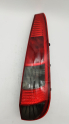 Arka Stop Lambası Sağ (5 KAPI) | Ford Fiesta 2002-2006