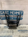 Oto Çıkma Parça / Subaru / Legacy / Teyp / Teyp Çerçevesi / Çıkma Parça 