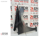Oto Çıkma Parça / Honda / Civic / Kaporta & Karoser / Sağ Ön Çamurluk / Çıkma Parça 