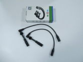 Oto Çıkma Parça / Audi / A4 / ABS / ABS Kablosu / Çıkma Parça 