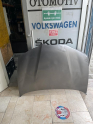 SEAT IBİZA KAPUT