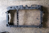 Oto Çıkma Parça / Mazda / 2 / Kaporta & Karoser / Ön Panel / Çıkma Parça 