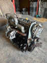 Oto Çıkma Parça / Opel / Vivaro / Motor / Motor (komple) / Çıkma Parça 