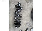 Oto Çıkma Parça / Hyundai / ix35 / Elektrik / Rölanti Motoru / Çıkma Parça 