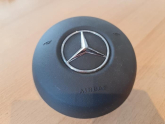 Oto Çıkma Parça / Mercedes / CLA / Direksiyon / Direksiyon Airbag / Çıkma Parça 