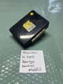 Oto Çıkma Parça / Kia / Bongo / Sunroof / Sunroof Modülü / Çıkma Parça 