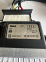 Oto Çıkma Parça / Audi / A6 / Fan / Fan Beyni / Çıkma Parça 